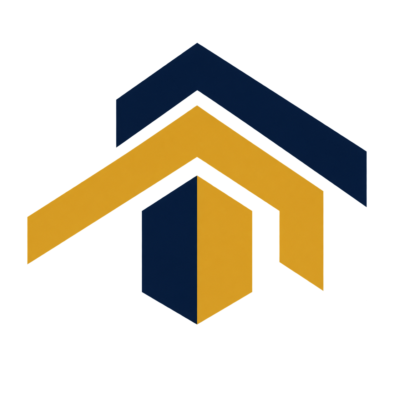 GForce logo