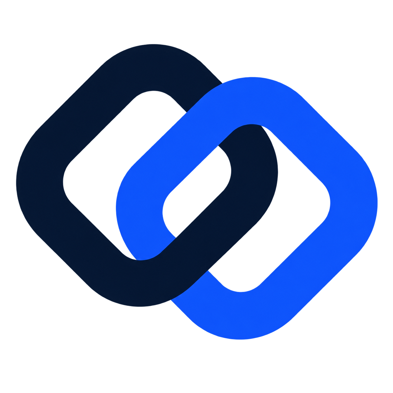 Iridium logo