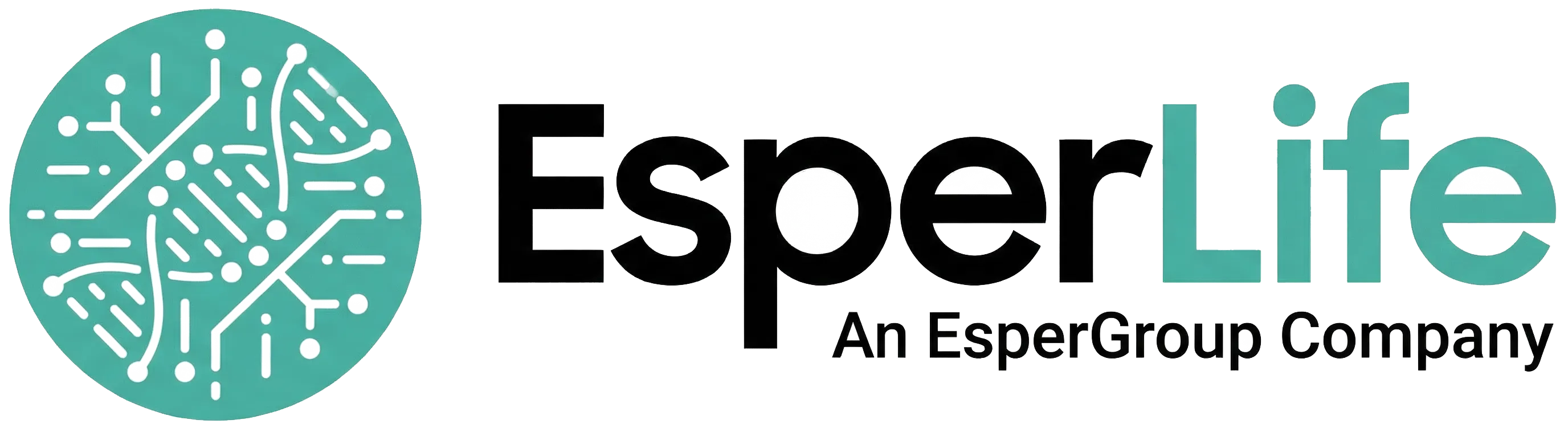 EsperLife logo
